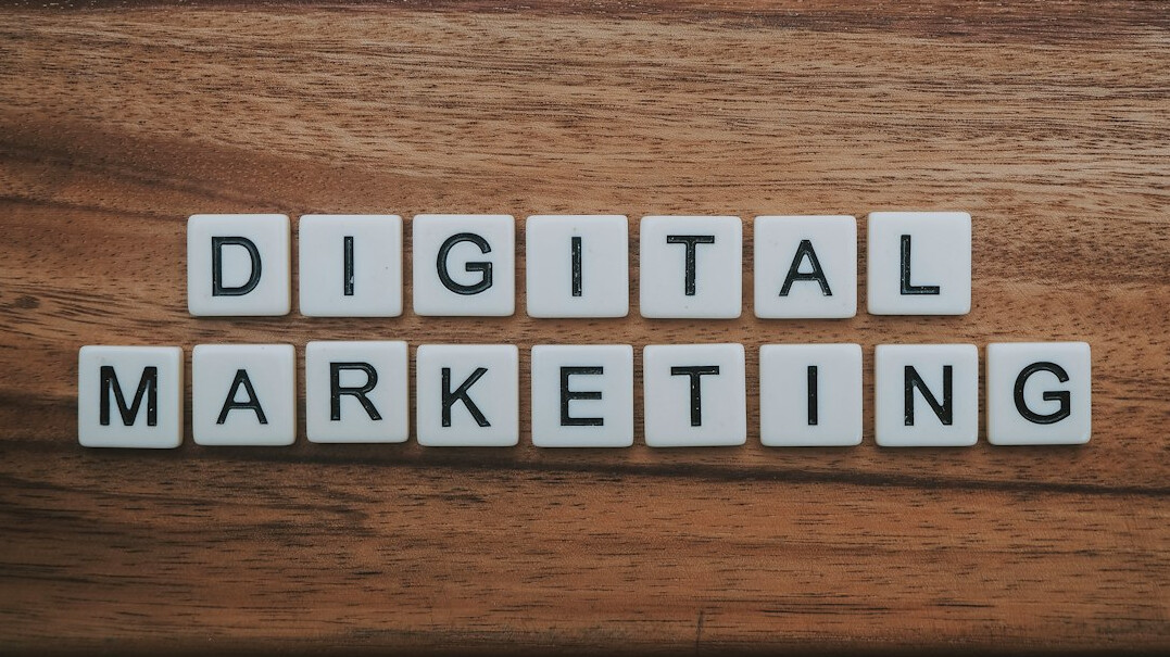 digital transformation in business